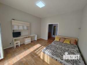 2-к квартира, на длительный срок, 45м2, 5/6 этаж