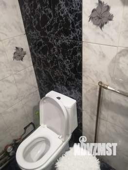 2-к квартира, на длительный срок, 46м2, 4/5 этаж