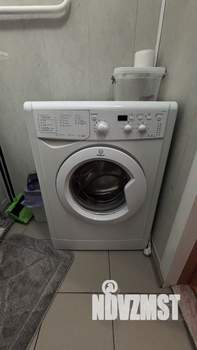 1-к квартира, на длительный срок, 37м2, 2/11 этаж