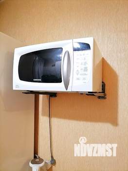 1-к квартира, на длительный срок, 30м2, 3/5 этаж