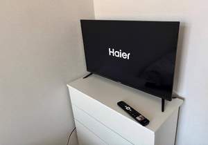 1-к квартира, на длительный срок, 38м2, 5/18 этаж