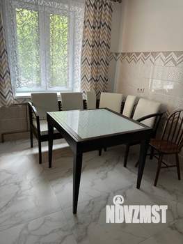 2-к квартира, на длительный срок, 65м2, 3/5 этаж