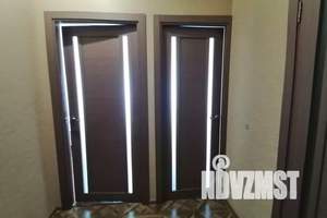 2-к квартира, посуточно, 44м2, 16/17 этаж