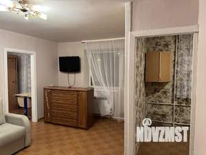 2-к квартира, на длительный срок, 43м2, 3/4 этаж