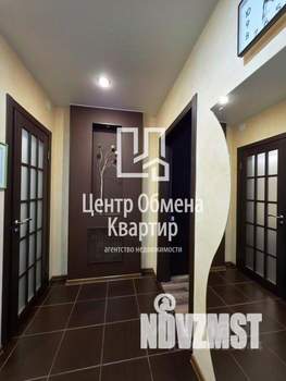 1-к квартира, на длительный срок, 54м2, 4/12 этаж