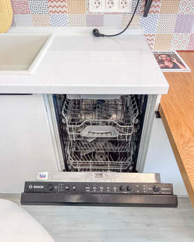 2-к квартира, на длительный срок, 45м2, 10/16 этаж