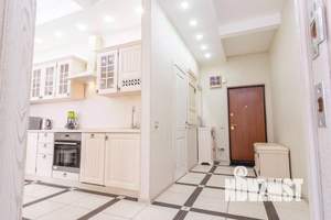 2-к квартира, на длительный срок, 69м2, 9/17 этаж