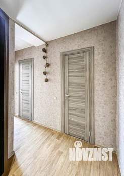 2-к квартира, на длительный срок, 54м2, 3/5 этаж