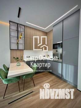 1-к квартира, на длительный срок, 48м2, 2/6 этаж