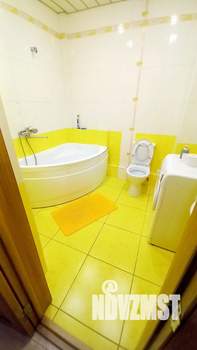 1-к квартира, на длительный срок, 37м2, 4/10 этаж