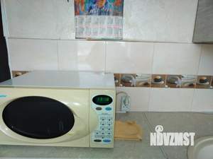 2-к квартира, на длительный срок, 44м2, 4/5 этаж