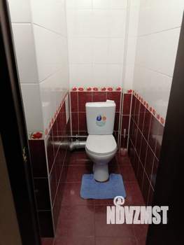2-к квартира, на длительный срок, 60м2, 4/9 этаж