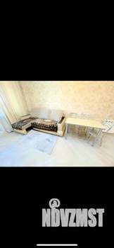 2-к квартира, на длительный срок, 45м2, 6/19 этаж