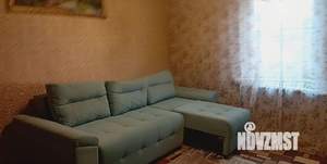 2-к квартира, на длительный срок, 42м2, 1/2 этаж
