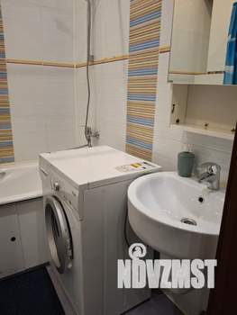 1-к квартира, посуточно, 60м2, 8/11 этаж