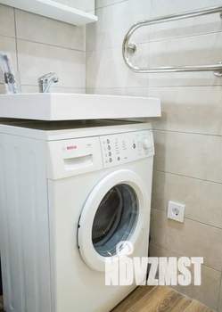 1-к квартира, посуточно, 34м2, 5/9 этаж