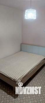 2-к квартира, на длительный срок, 49м2, 2/5 этаж