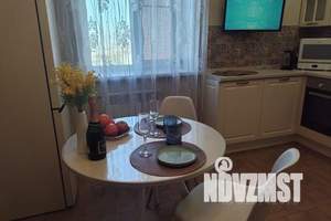 2-к квартира, посуточно, 55м2, 7/10 этаж