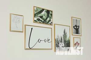 1-к квартира, посуточно, 35м2, 3/17 этаж