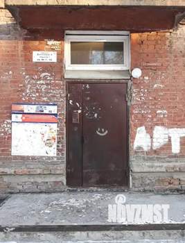 2-к квартира, на длительный срок, 45м2, 1/4 этаж