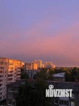 2-к квартира, на длительный срок, 48м2, 8/9 этаж