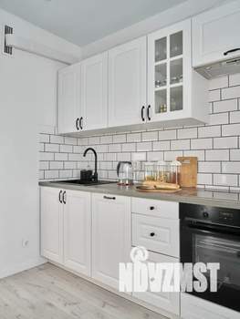 2-к квартира, посуточно, 40м2, 11/17 этаж