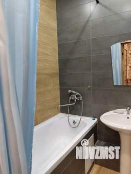 2-к квартира, на длительный срок, 40м2, 2/3 этаж