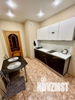 2-к квартира, посуточно, 70м2, 8/17 этаж