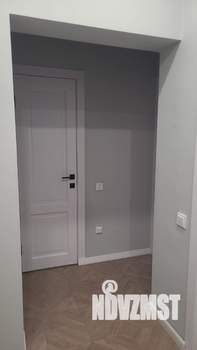 2-к квартира, на длительный срок, 41м2, 7/12 этаж