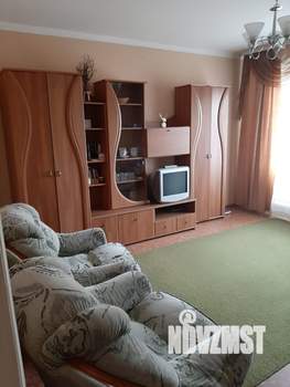 2-к квартира, на длительный срок, 48м2, 5/9 этаж