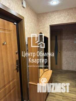 2-к квартира, на длительный срок, 48м2, 8/9 этаж