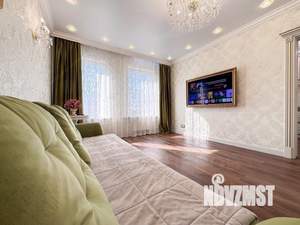 2-к квартира, на длительный срок, 63м2, 4/15 этаж