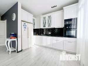 2-к квартира, на длительный срок, 72м2, 9/16 этаж