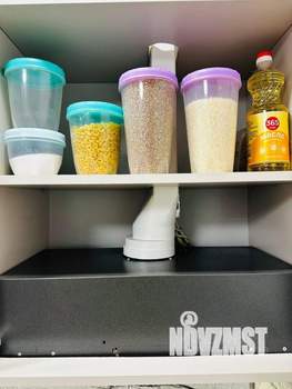 2-к квартира, посуточно, 37м2, 1/1 этаж