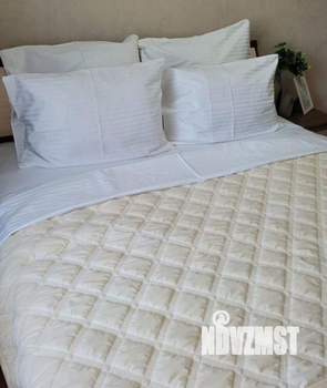 1-к квартира, посуточно, 46м2, 1/1 этаж