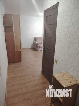 2-к квартира, на длительный срок, 45м2, 1/5 этаж