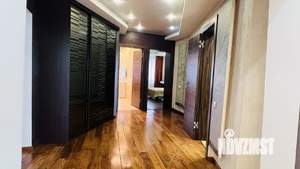 3-к квартира, на длительный срок, 150м2, 11/13 этаж