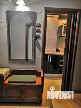 3-к квартира, на длительный срок, 67м2, 1/9 этаж