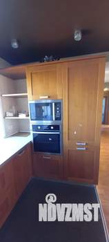 3-к квартира, на длительный срок, 120м2, 3/5 этаж