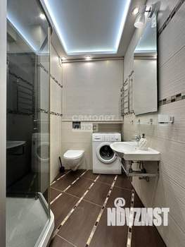 2-к квартира, на длительный срок, 40м2, 8/10 этаж