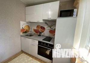 1-к квартира, на длительный срок, 31м2, 5/6 этаж