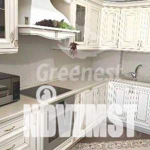 3-к квартира, на длительный срок, 78м2, 8/9 этаж