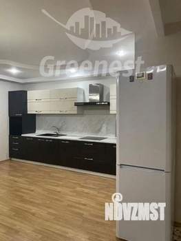 3-к квартира, на длительный срок, 100м2, 5/5 этаж