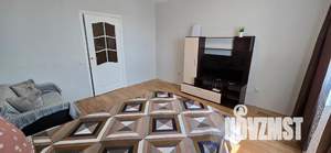 1-к квартира, посуточно, 40м2, 7/16 этаж