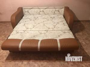 Студия квартира, на длительный срок, 34м2, 4/9 этаж