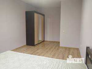 3-к квартира, на длительный срок, 96м2, 6/11 этаж