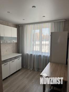 2-к квартира, на длительный срок, 52м2, 1/9 этаж