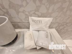 1-к квартира, посуточно, 40м2, 11/12 этаж