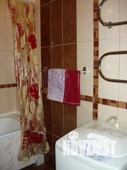 2-к квартира, посуточно, 44м2, 10/12 этаж