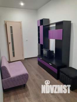 2-к квартира, на длительный срок, 47м2, 5/9 этаж